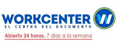 site logo